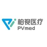 【首发】AI肿瘤治疗领头羊柏视医疗完成近亿元A轮融资，将进军智能外科手术赛道