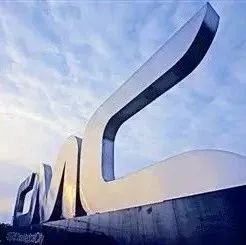 泰州中国医药城两个重磅品种获批上市