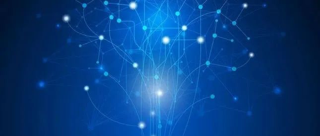 2021年多款中国新药向FDA递交上市申请，来自信达、君实、亿一生物等公司
