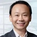 拓领博泰创始人尹航教授：加速实验室成果转化，开发全新机制自身免疫疾病药物