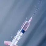 甘李药业一周一次 GLP-1 受体激动剂临床申请获受理