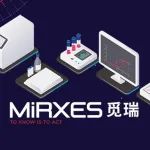 觅瑞完成8700万美元C轮融资，基于领先miRNA技术开发肿瘤早筛产品
