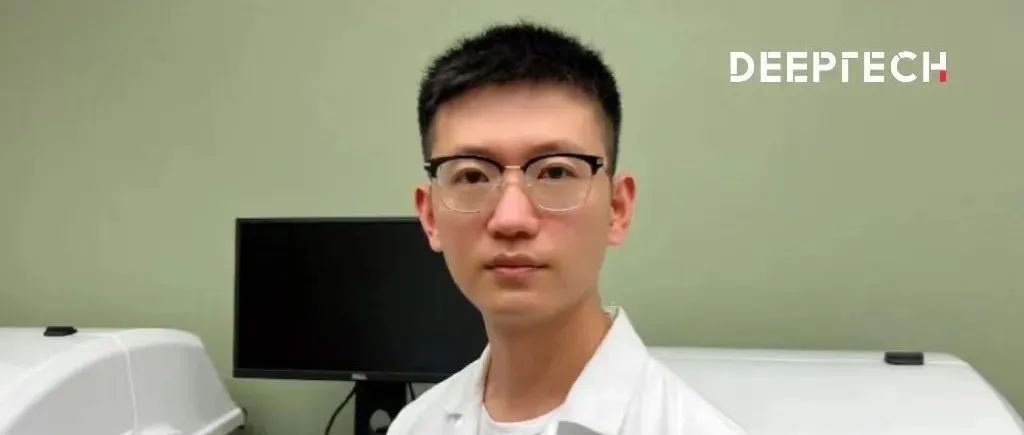 填补心肌细胞机电传感的不足，中国学者研发纳米线晶体管，可同时监测单个心肌细胞的“电-机械”耦合信号
