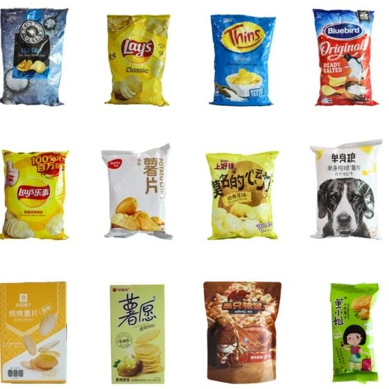 知名品牌薯片检出含致癌物！盘点生活中不容忽视的致癌物