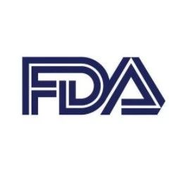 抗体|新进展 康方生物PD-1/CTLA-4双抗获FDA孤儿药资格认定