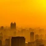 60多个重磅首仿药来了: 恒瑞、齐鲁、正大天晴...