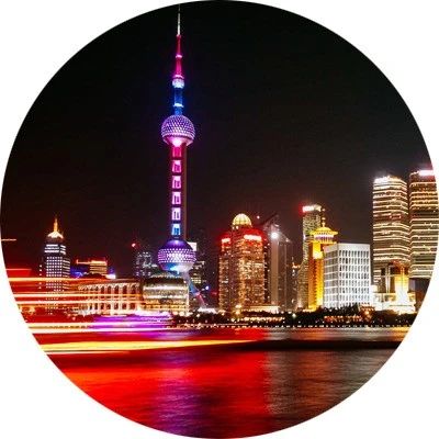 【重要通知】关于印发《上海市建设100+智能工厂专项行动方案（2020-2022年）》的通知