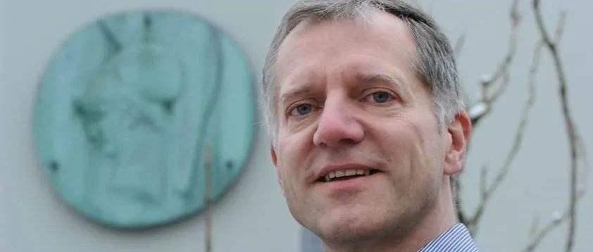 一作访谈｜Matthias Mann课题组结合蛋白质组学和机器学习揭示酒精性肝病生物标志物