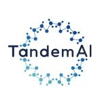 腾迈医药发布基于浏览器的图形界面平台TandemViz™ 1.0——实现计算分析结果和实验室数据的无缝集成 | 会员动态