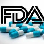 符合FDA和欧盟法规要求的cGMP文件和记录系统要求及检查实践