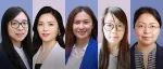 13部门发文支持女性科技人才发展，五位女性学者谈科研 “苦与乐” | 独家