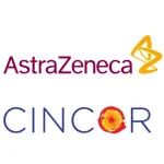 速递 | 阿斯利康收购CinCor公司，加强心肾疾病在研新药产品管线