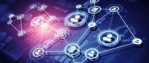 速看！2020年省级高新技术企业研究开发中心开始申报了