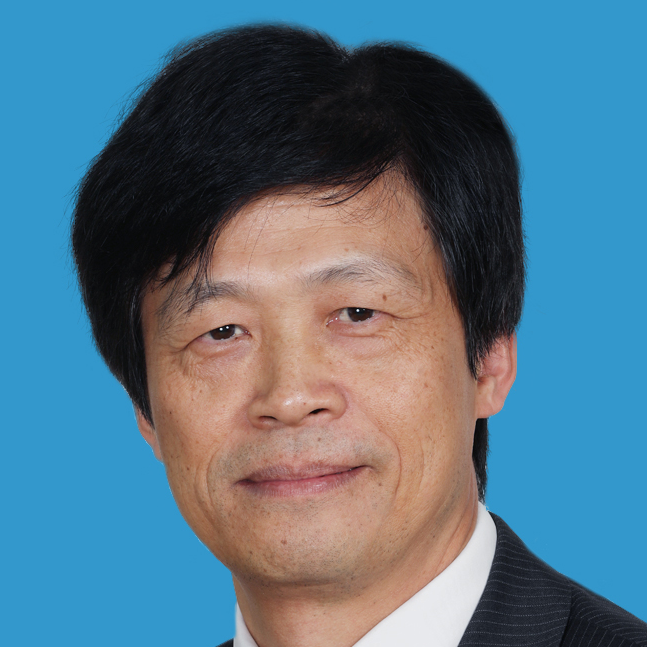 张继稳.png