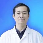 武汉博威德生物首席科学家蔡立刚:专注溶瘤病毒研发,自主知识产权产品临床试验申请已获受理 | 峰客创见