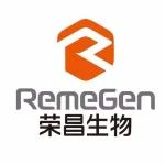 泰它西普在中国首发上市！中国开启全球双靶治疗系统性红斑狼疮
