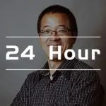 俞敏洪100亿生命健康基金重仓苏州;国内首家孤儿药临床CRO成立