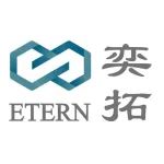 奕拓医药完成B轮融资，高瓴创投、阿斯利康共同领投