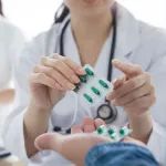 CDE药审分析，48个化药1类品种，59个一致性评价获受理，恒瑞、以岭药业…