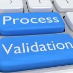 GMP工艺验证(Process Validation)指南