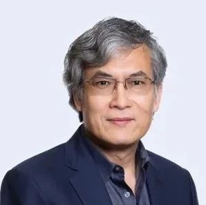 【5月19日，线上直播】小分子靶向抗肿瘤药物的研究进展
