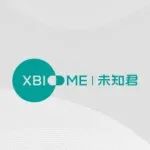未知君CEO谭验：用AI算法驱动微生态药物研发