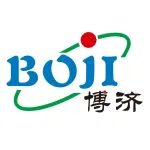 博济医药与阿斯利康签订战略合作备忘录！| 会员动态