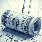 药融资丨Mnemo完成7500欧元融资，进一步开发靶向表观遗传抗原的新型CAR-T