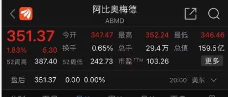 近5亿元C轮融资完成，心擎医疗全力开发心衰赛道