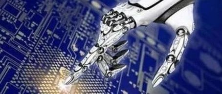 关于台州市第五届自然科学学术奖评审结果的公示