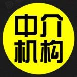 【最新】4月IPO中介机构上市排行榜!（券商、会所、律所）