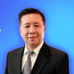 圣诺制药创始人陆阳：中美政策监管优势下的药物开发战略，RNAi候选产品已进入IIb期临床试验丨峰客创见