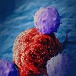 【专家讲堂】单细胞及空间多组学技术助力溶瘤病毒的研发及其在实体瘤中的应用