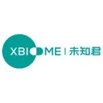 会员动态 | 里程碑！中国粪菌移植药物首次获得美国FDA临床试验批准