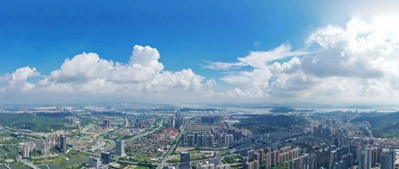 南沙区科技局关于发布2021年南沙区科技计划项目申报指南的通知