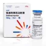 信达生物PD1单抗美国上市申请获受理
