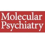 Mol Psychiatry丨我国科学家发现成瘾者心理渴求动态变化的神经机制