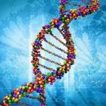 Science发布基因组比对革新技术：泛基因组学映射工具Giraffe