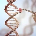 速递 | 首个CRISPR基因编辑疗法即将递交监管申请