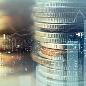 通知 | 关于印发《上海市科技创新创业载体管理办法（试行）》的通知