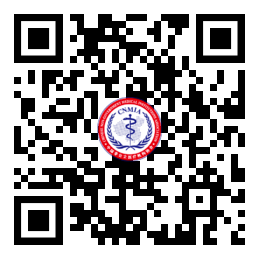 附件:《信达万里-光明行动计划登记表》.png