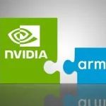 黄仁勋：对Arm收购充满信心