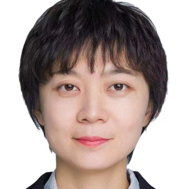 李敏.jpg