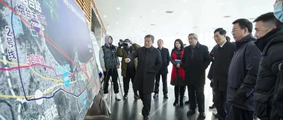 中国科学院药物创新研究院环渤海药物高等研究院建设方案顺利通过专家论证
