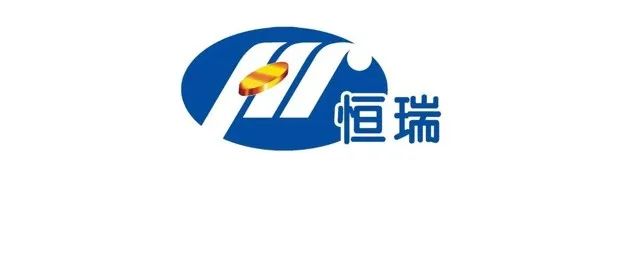 恒瑞医药「吡咯替尼」新适应症获批，乳腺癌一线治疗！