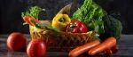 引发争议！大规模研究发现，吃蔬菜不能预防心血管疾病