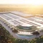 通知 | 关于发布上海市2021年度“科技创新行动计划”长三角科技创新共同体领域项目申报指南的通知