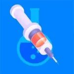 【焦点】抗肿瘤注射液首家过评，山东药企即将获批
