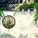 57个大品种集采，仿制药行业格局大变化