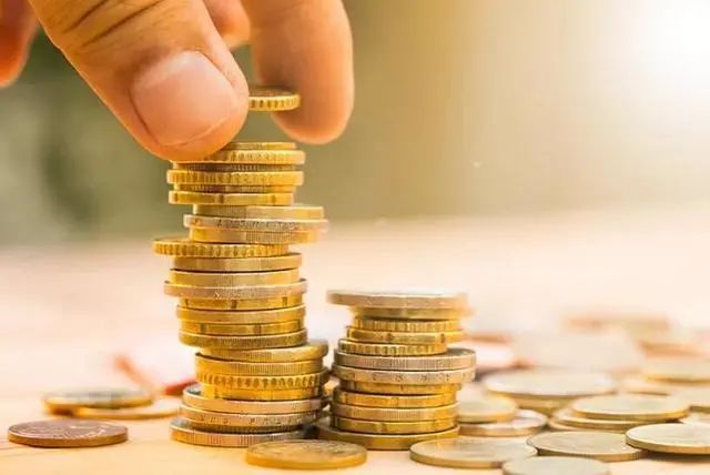 基础设施投资信托（REITs）试点项目咋申报？